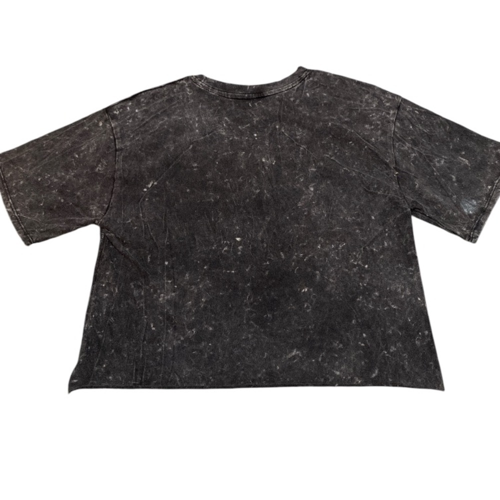 Women’s NWOT Nashville Graphic Tee - Picture 2 of 2